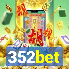 352bet