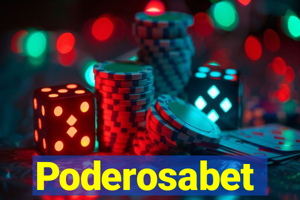 Poderosabet