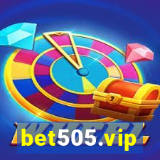 bet505.vip