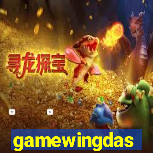 gamewingdas