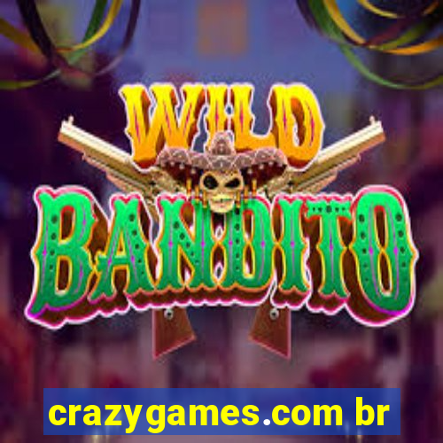 crazygames.com br