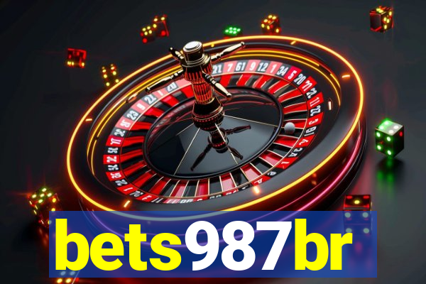 bets987br