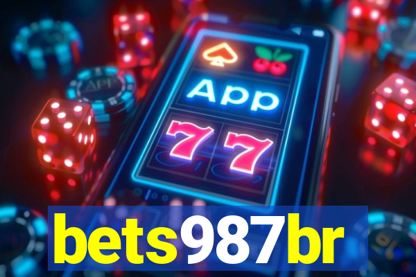 bets987br