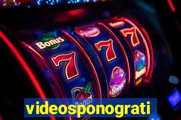 videosponogratis