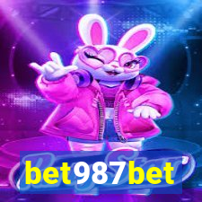 bet987bet