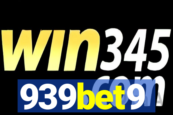 939bet9