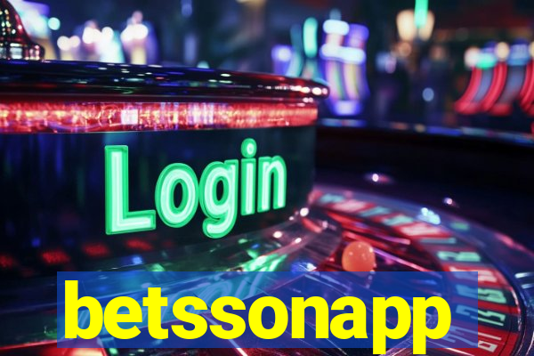 betssonapp