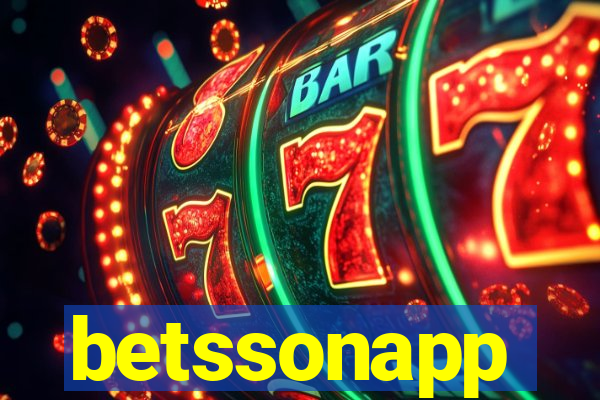 betssonapp