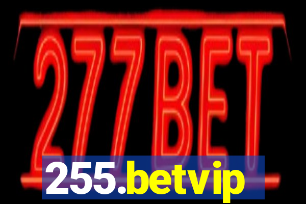 255.betvip