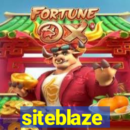 siteblaze