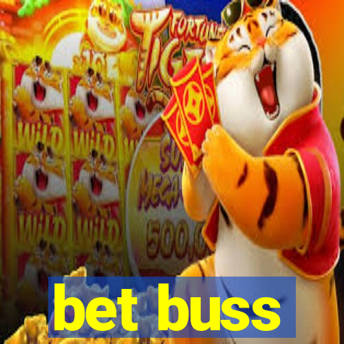 bet buss