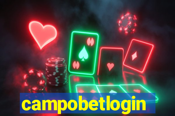 campobetlogin