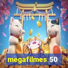 megafilmes 50