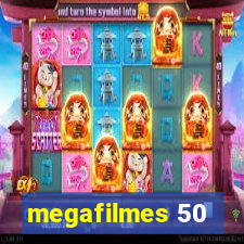 megafilmes 50