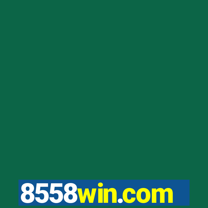 8558win.com