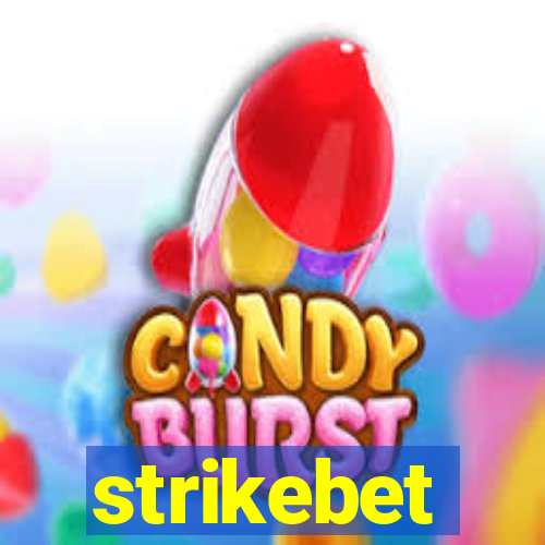 strikebet