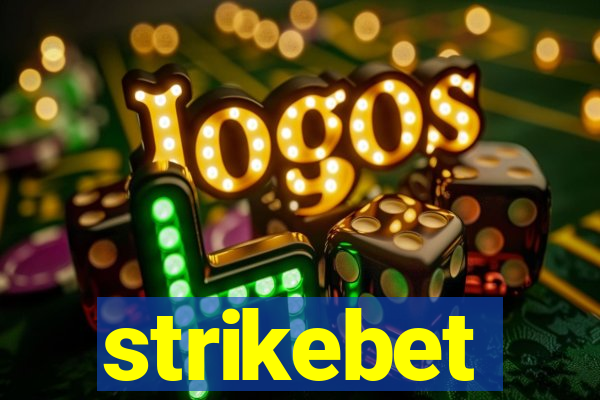 strikebet