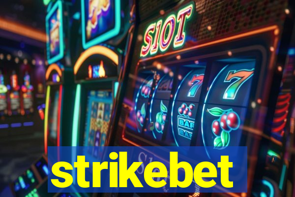 strikebet