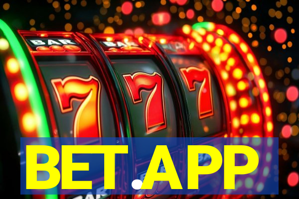 BET.APP