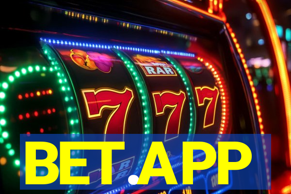 BET.APP