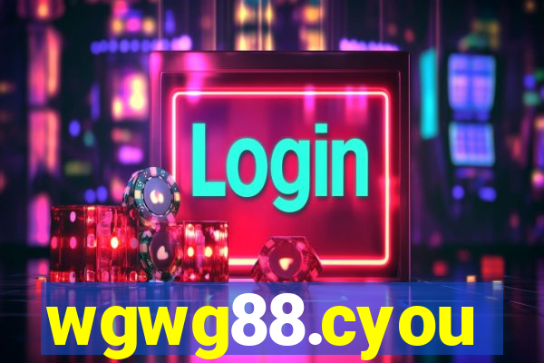 wgwg88.cyou