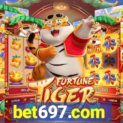 bet697.com