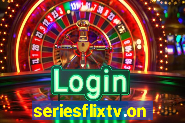 seriesflixtv.online