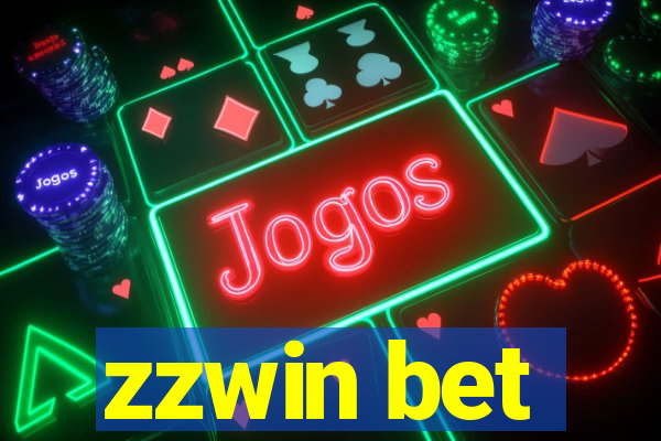 zzwin bet