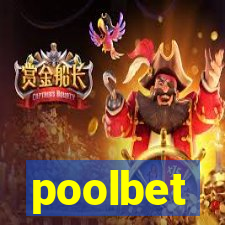 poolbet