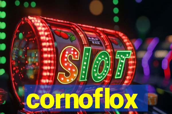 cornoflox