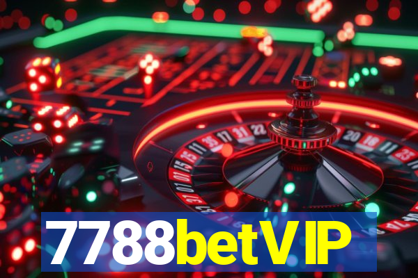 7788betVIP