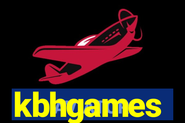 kbhgames