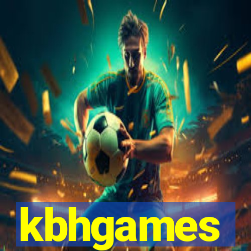 kbhgames