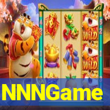 NNNGame