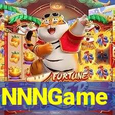 NNNGame