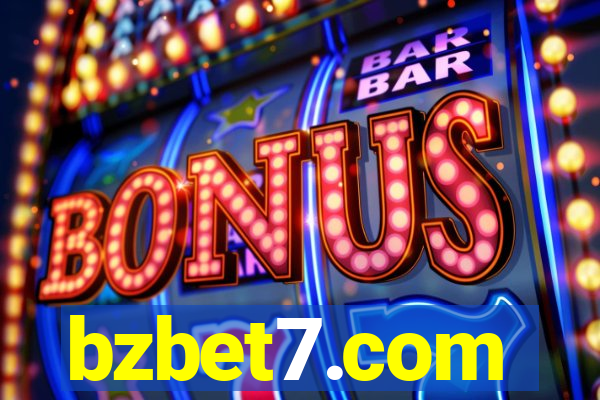 bzbet7.com