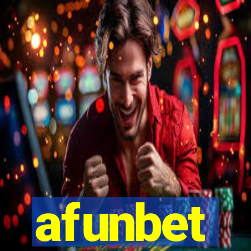 afunbet