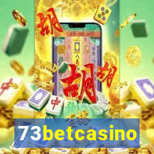 73betcasino