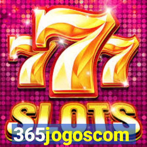 365jogoscom