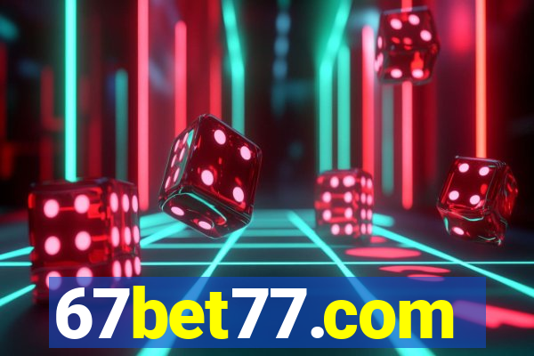 67bet77.com