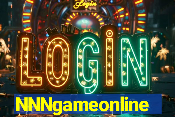 NNNgameonline