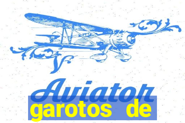 garotos de programas porto alegre