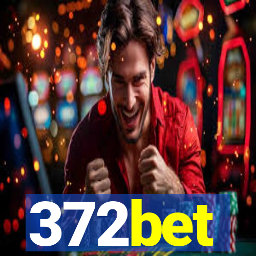 372bet