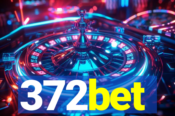 372bet