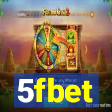 5fbet