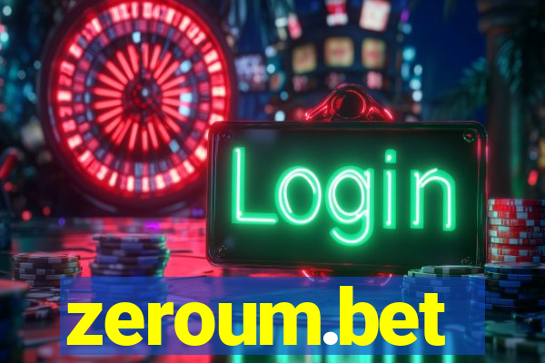 zeroum.bet