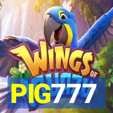 PIG777