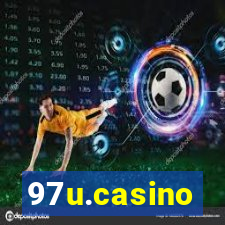 97u.casino