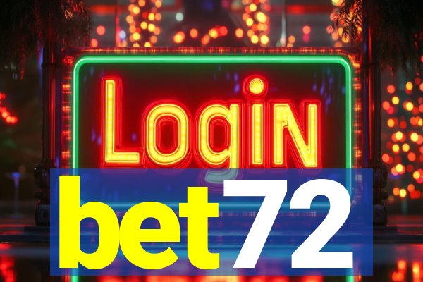 bet72