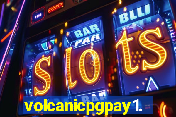 volcanicpgpay1.com